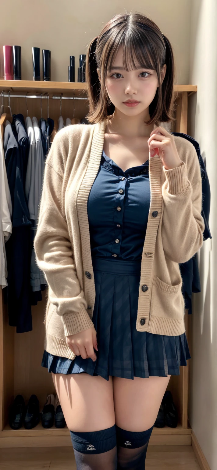 Jejak 10K: Memahami Pola, Kesabaran, dan Keberuntungan di Slot