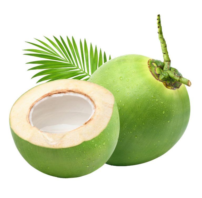 Manfaat Kelapa bagi Kesehatan Metabolisme dan Gula Darah