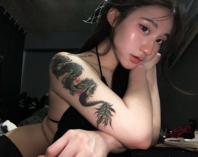 Data Paito HK dengan Tampilan Sistematis untuk Mempermudah Pengamatan Riwayat Angka